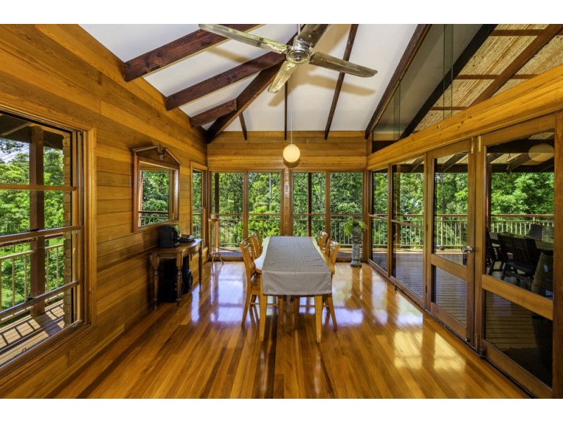 52 Palmer Road, Woolgoolga NSW 2456