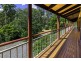 52 Palmer Road, Woolgoolga NSW 2456