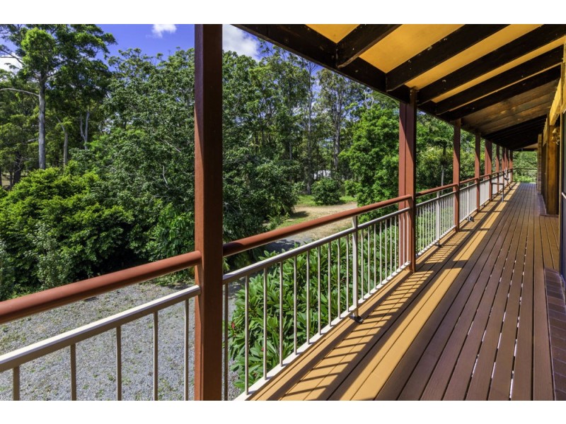 52 Palmer Road, Woolgoolga NSW 2456