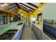 52 Palmer Road, Woolgoolga NSW 2456