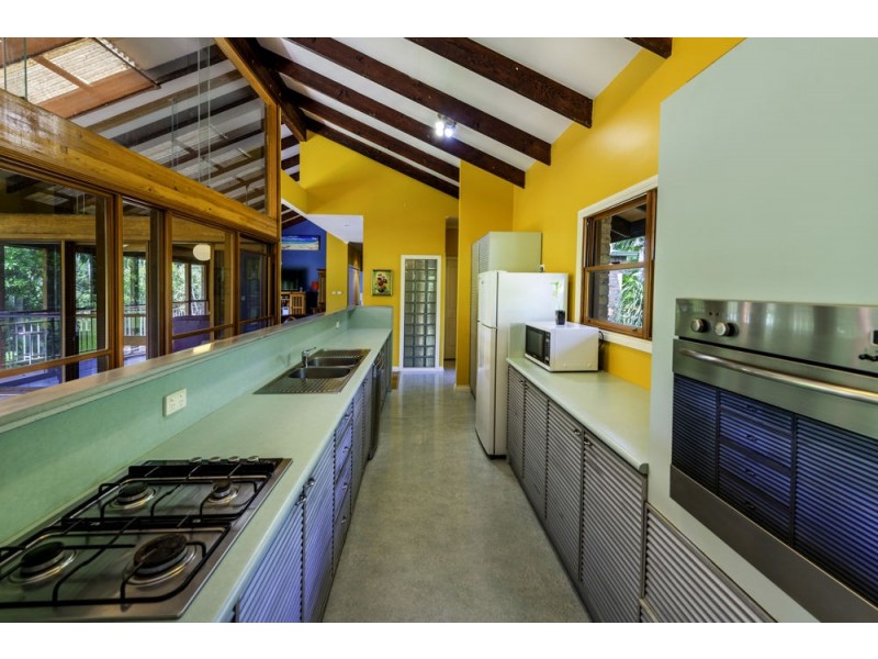 52 Palmer Road, Woolgoolga NSW 2456