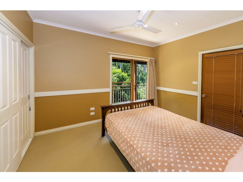 52 Palmer Road, Woolgoolga NSW 2456