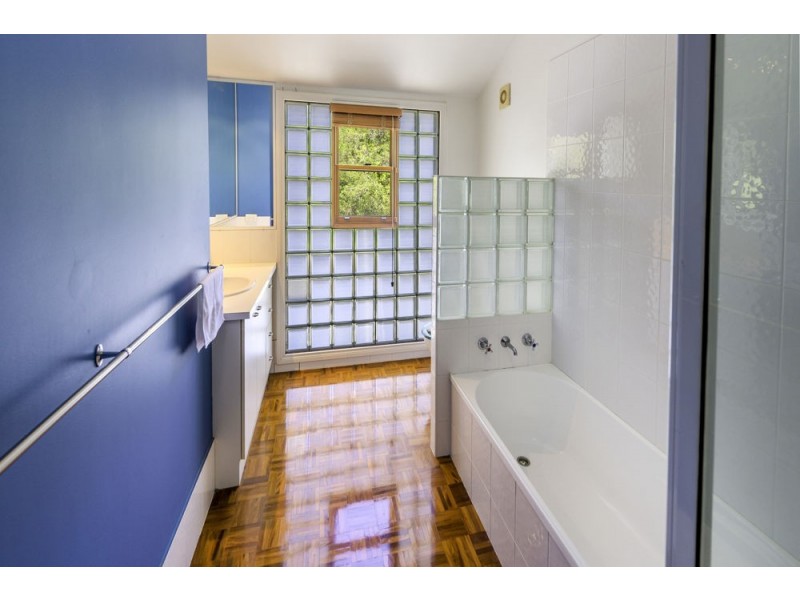 52 Palmer Road, Woolgoolga NSW 2456