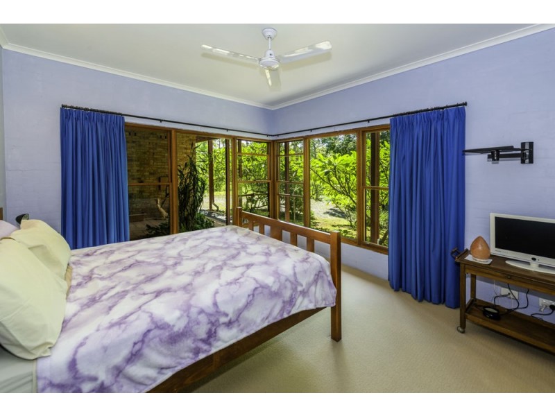 52 Palmer Road, Woolgoolga NSW 2456