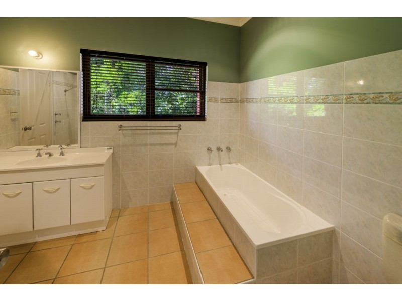 52 Palmer Road, Woolgoolga NSW 2456