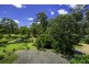 52 Palmer Road, Woolgoolga NSW 2456