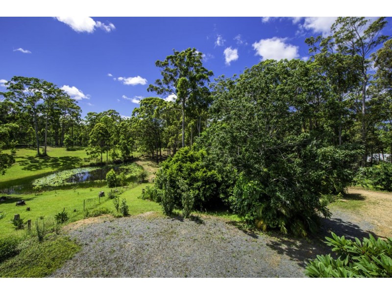 52 Palmer Road, Woolgoolga NSW 2456