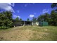 52 Palmer Road, Woolgoolga NSW 2456