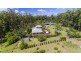 52 Palmer Road, Woolgoolga NSW 2456