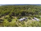 52 Palmer Road, Woolgoolga NSW 2456