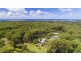 52 Palmer Road, Woolgoolga NSW 2456