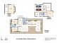 52 Palmer Road, Woolgoolga NSW 2456 Floorplan