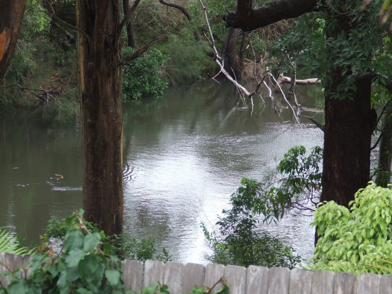 2/21 Tomkins Avenue, Woolgoolga NSW 2456