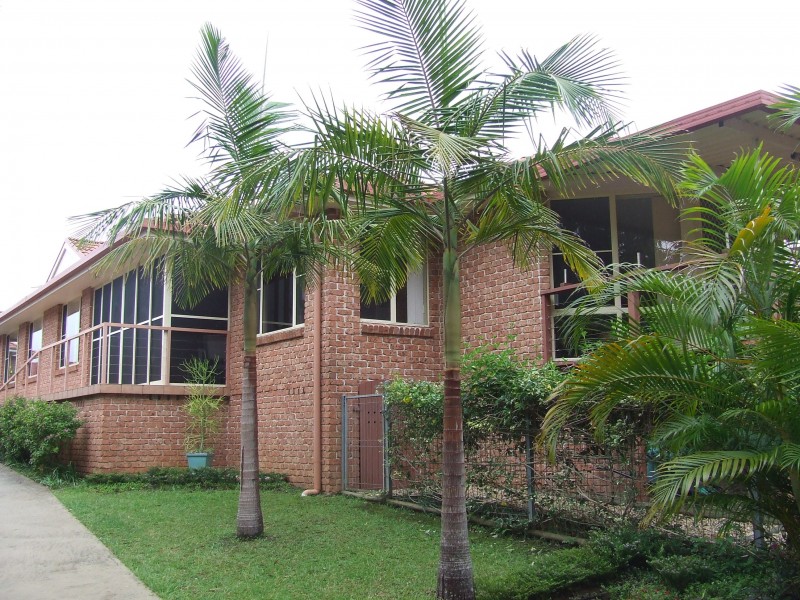 2/21 Tomkins Avenue, Woolgoolga NSW 2456