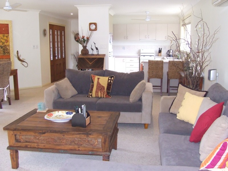 2/21 Tomkins Avenue, Woolgoolga NSW 2456