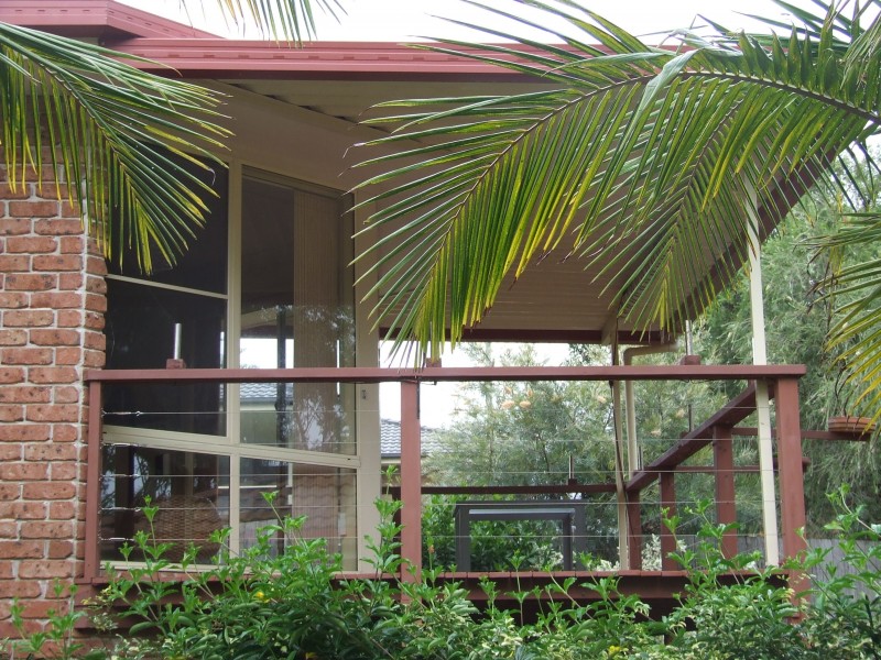 2/21 Tomkins Avenue, Woolgoolga NSW 2456