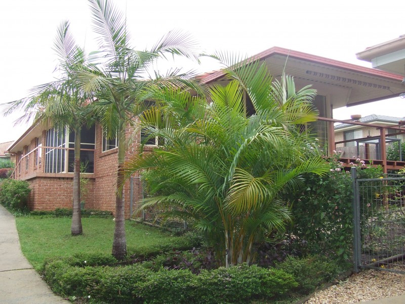 2/21 Tomkins Avenue, Woolgoolga NSW 2456