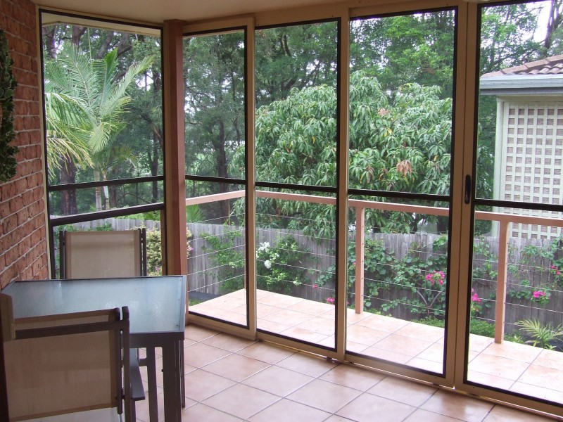 2/21 Tomkins Avenue, Woolgoolga NSW 2456