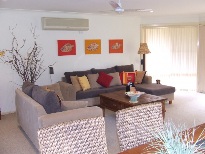 2/21 Tomkins Avenue, Woolgoolga NSW 2456