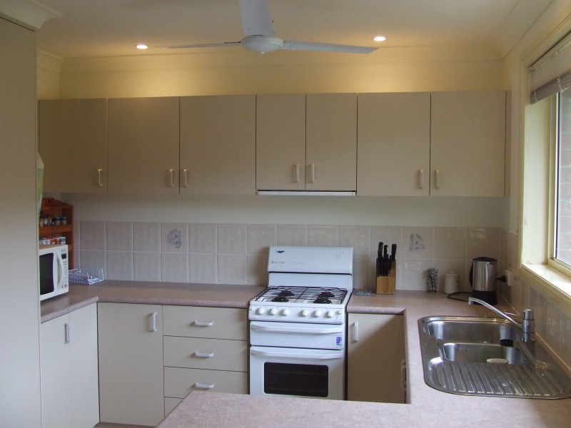 2/21 Tomkins Avenue, Woolgoolga NSW 2456