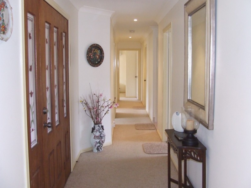 2/21 Tomkins Avenue, Woolgoolga NSW 2456