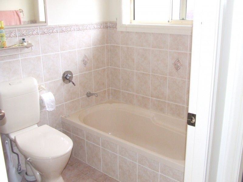 2/21 Tomkins Avenue, Woolgoolga NSW 2456