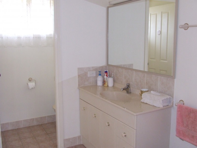 2/21 Tomkins Avenue, Woolgoolga NSW 2456