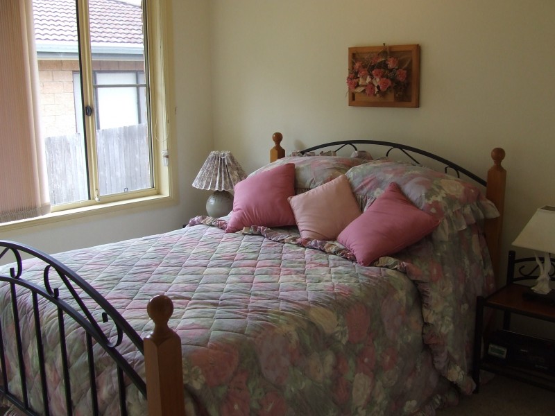 2/21 Tomkins Avenue, Woolgoolga NSW 2456