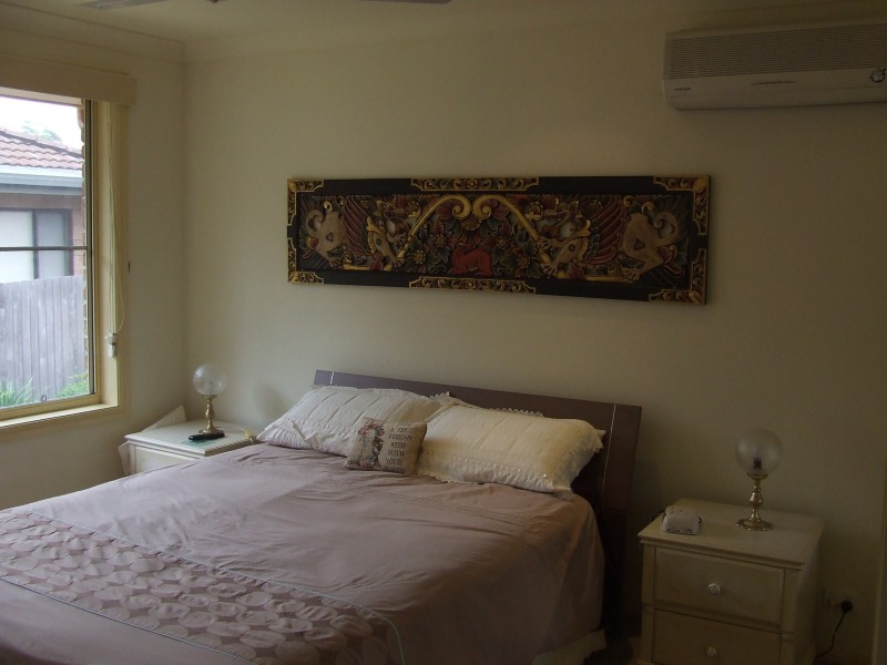 2/21 Tomkins Avenue, Woolgoolga NSW 2456