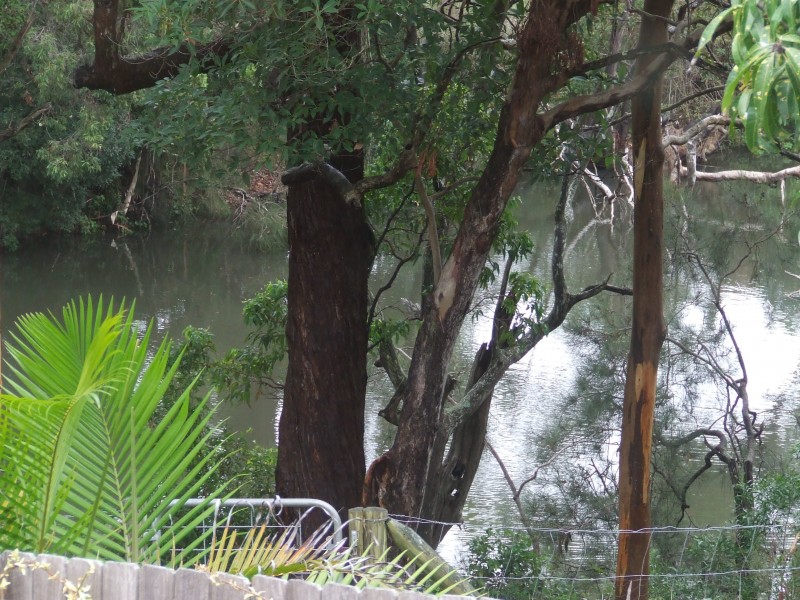 2/21 Tomkins Avenue, Woolgoolga NSW 2456