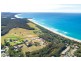 Lot 1 Gumtree Glen, Sapphire Beach NSW 2450
