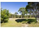 Lot 1 Gumtree Glen, Sapphire Beach NSW 2450