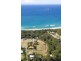 Lot 12 Whitewater Place, Sapphire Beach NSW 2450