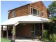 16 Maldon Place, Woolgoolga NSW 2456