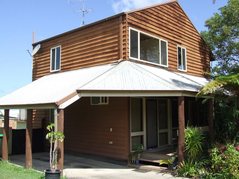 16 Maldon Place, Woolgoolga NSW 2456