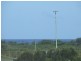 16 Maldon Place, Woolgoolga NSW 2456