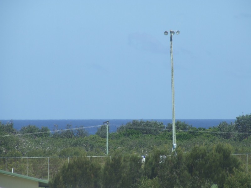 16 Maldon Place, Woolgoolga NSW 2456