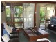 16 Maldon Place, Woolgoolga NSW 2456