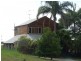 16 Maldon Place, Woolgoolga NSW 2456