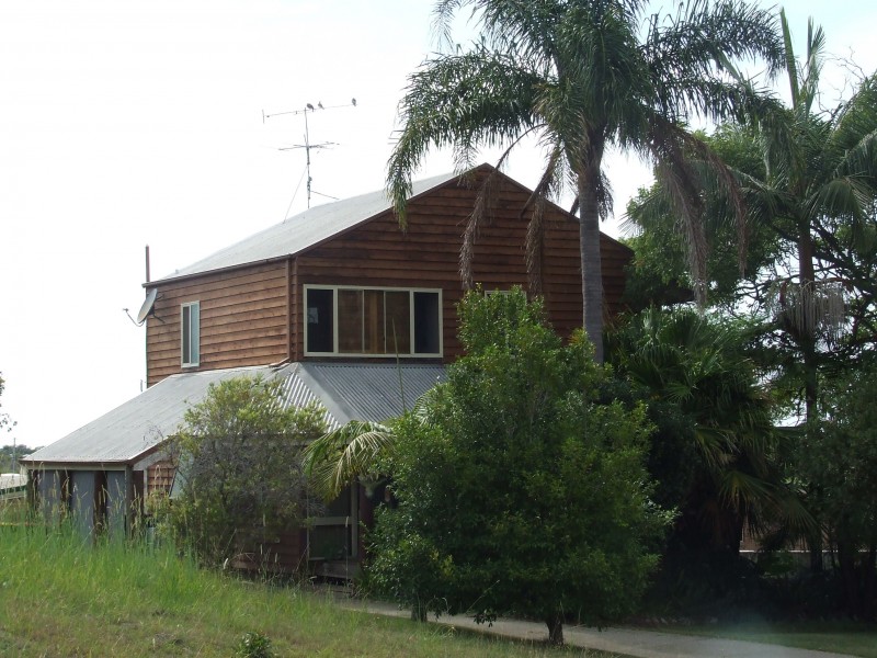 16 Maldon Place, Woolgoolga NSW 2456