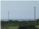 16 Maldon Place, Woolgoolga NSW 2456