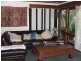 16 Maldon Place, Woolgoolga NSW 2456