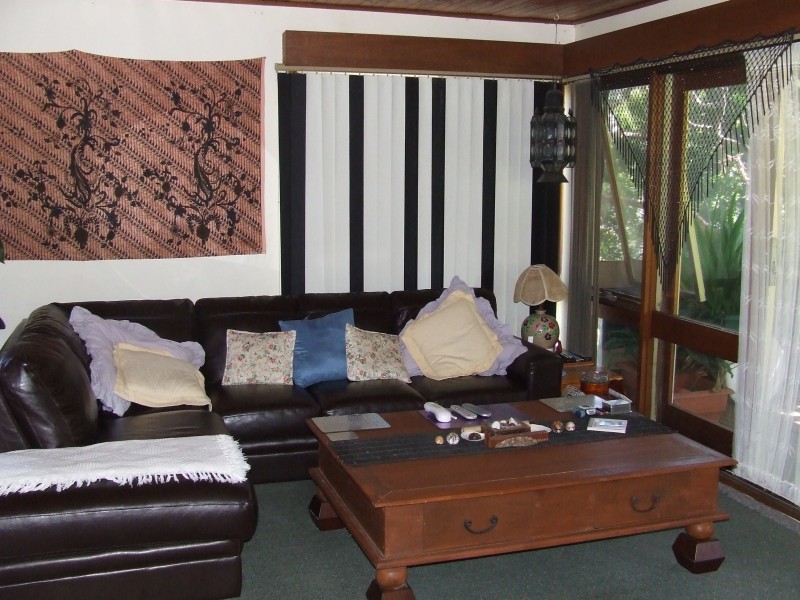 16 Maldon Place, Woolgoolga NSW 2456