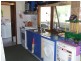 16 Maldon Place, Woolgoolga NSW 2456