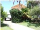 16 Maldon Place, Woolgoolga NSW 2456