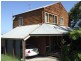 16 Maldon Place, Woolgoolga NSW 2456