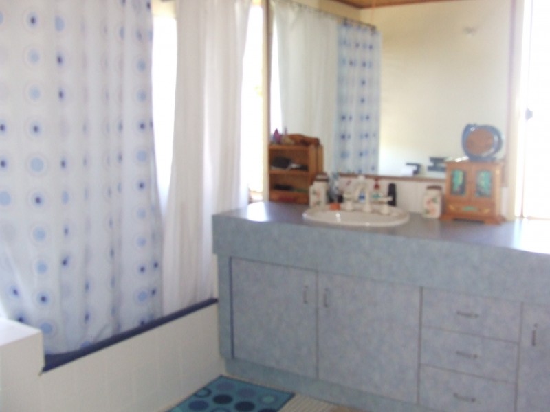 16 Maldon Place, Woolgoolga NSW 2456