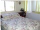 16 Maldon Place, Woolgoolga NSW 2456