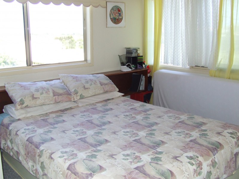 16 Maldon Place, Woolgoolga NSW 2456