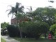 16 Maldon Place, Woolgoolga NSW 2456